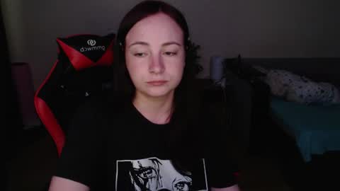 Laralianna online show from 06/25/26, 07:18
