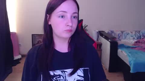 Laralianna online show from 06/27/26, 05:07