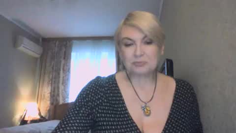 Snapshot of laramrs chatting on 04/15/26, 04:36 laramrs online show from 04/15/26, 04:36
