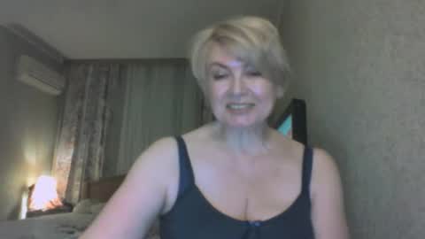 Snapshot of laramrs chatting on 04/18/26, 07:07 laramrs online show from 04/18/26, 07:07