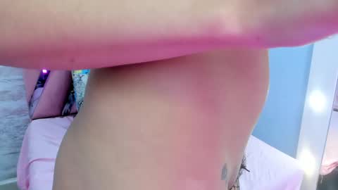 Lara Murphy online show from 12/30/24, 08:47