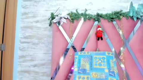 Lara Murphy online show from 01/07/25, 09:25