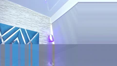 Lara Murphy online show from 01/20/25, 05:48