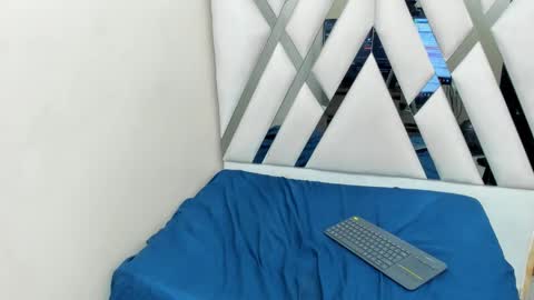 Lara Murphy online show from 01/30/25, 10:41