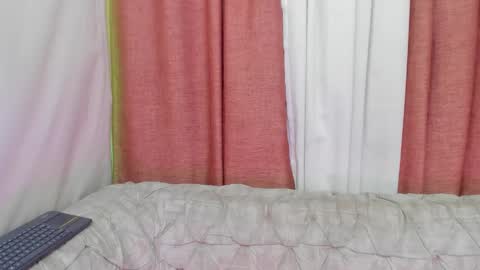 Lara Murphy online show from 01/31/25, 06:03