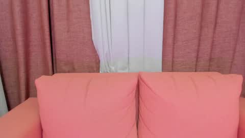 Lara Murphy online show from 02/06/25, 12:00