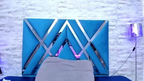 Lara Murphy online show from 02/25/25, 10:39