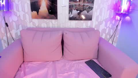 Lara Murphy online show from 03/03/25, 11:14