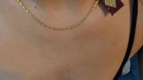 Lara Murphy online show from 09/12/25, 07:47