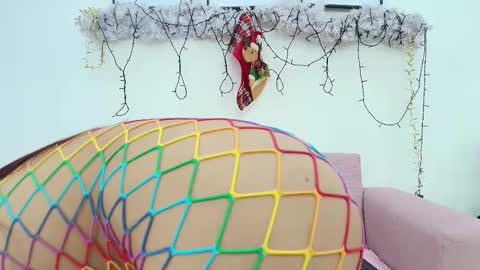 Lara Murphy online show from 12/17/25, 07:20