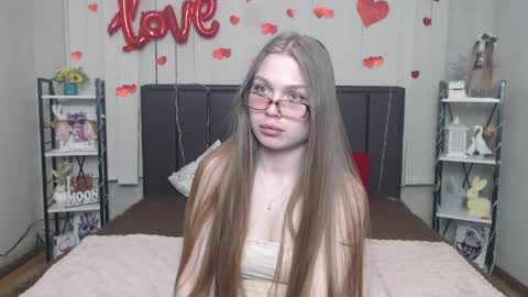 LaraPika online show from 04/29/26, 05:06