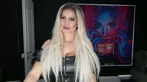 laras_moans online show from 02/04/26, 09:04