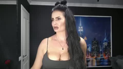 laras_moans online show from 06/26/26, 08:08