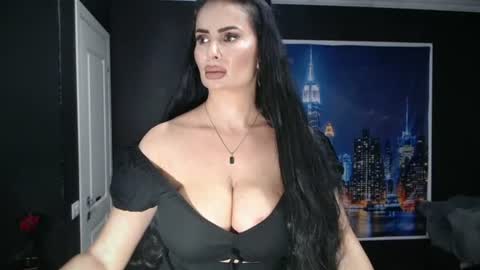 laras_moans online show from 06/28/26, 08:09