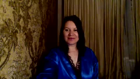 Snapshot of laraswity chatting on 07/30/26, 09:25 LaraSwity online show from 07/30/26, 09:25