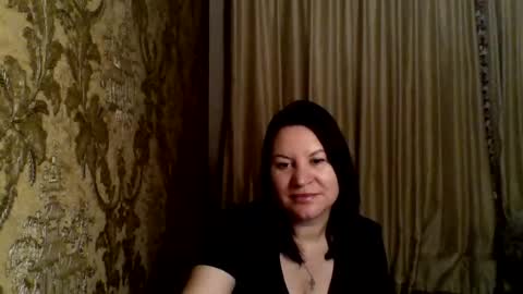 Snapshot of laraswity chatting on 08/02/26, 08:40 LaraSwity online show from 08/02/26, 08:40
