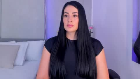 Snapshot of laravillalobos chatting on 07/12/26, 07:38 Laura online show from 07/12/26, 07:38