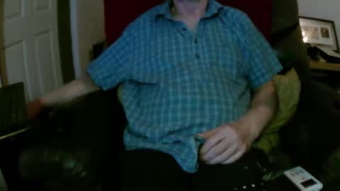 Larbie online show from 12/21/25, 12:51