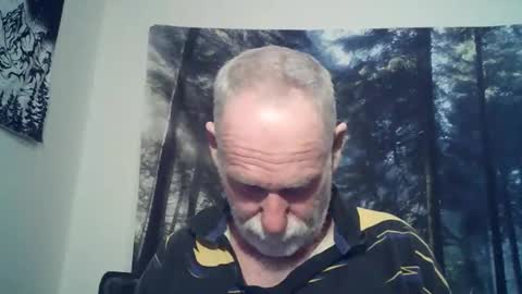Larbie online show from 01/14/26, 10:32