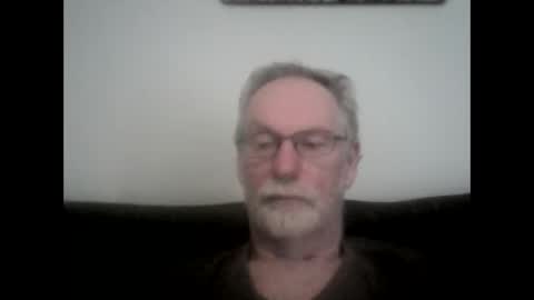 Larbie online show from 04/04/26, 12:53