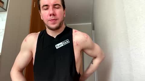 Lord online show from 04/28/26, 03:44