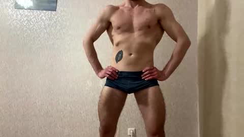 Snapshot of lard_sexa054 chatting on 05/04/26, 03:19 Lord online show from 05/04/26, 03:19