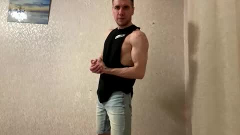 Snapshot of lard_sexa054 chatting on 05/06/26, 02:55 Lord online show from 05/06/26, 02:55