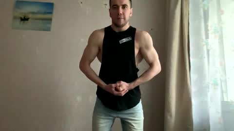 Snapshot of lard_sexa054 chatting on 05/08/26, 01:22 Lord online show from 05/08/26, 01:22