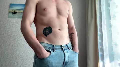Snapshot of lard_sexa054 chatting on 05/13/26, 03:04 Lord online show from 05/13/26, 03:04