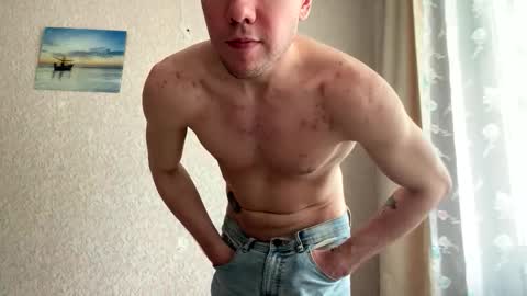 Snapshot of lard_sexa054 chatting on 05/14/26, 03:35 Lord online show from 05/14/26, 03:35