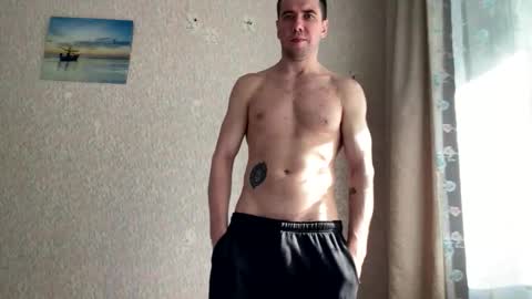 Snapshot of lard_sexa054 chatting on 05/15/26, 01:34 Lord online show from 05/15/26, 01:34