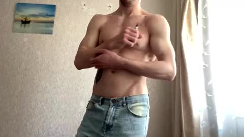 Snapshot of lard_sexa054 chatting on 05/17/26, 04:43 Lord online show from 05/17/26, 04:43