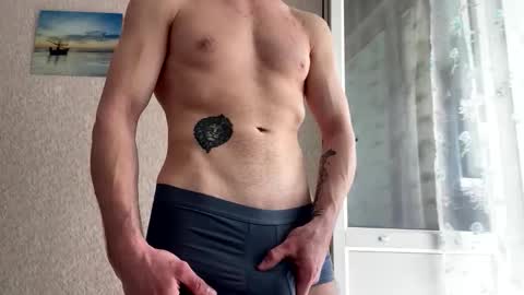 Snapshot of lard_sexa054 chatting on 06/03/26, 03:20 Lord online show from 06/03/26, 03:20