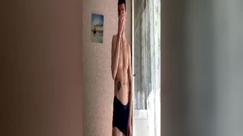 Snapshot of lard_sexa054 chatting on 06/19/26, 02:16 Lord online show from 06/19/26, 02:16