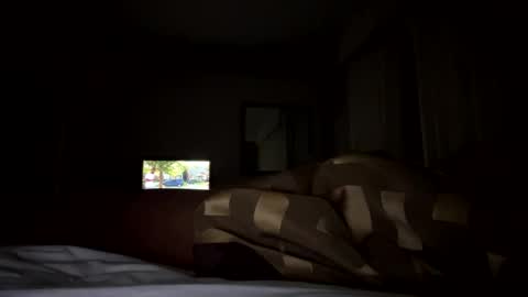 Snapshot of lareinapussy chatting on 10/02/25, 03:35 lareinapussy online show from 10/02/25, 03:35