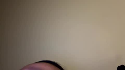 Snapshot of lareinapussy chatting on 02/08/26, 05:00 lareinapussy online show from 02/08/26, 05:00