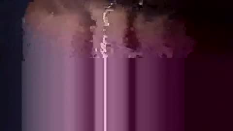 Snapshot of lareinapussy chatting on 03/19/26, 05:55 lareinapussy online show from 03/19/26, 05:55