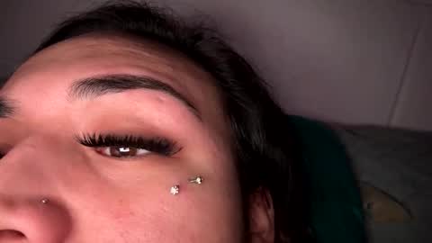 Snapshot of lareinapussy chatting on 03/22/26, 04:38 lareinapussy online show from 03/22/26, 04:38