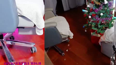 Snapshot of lareinayee chatting on 12/15/24, 03:09 Mykhaila online show from 12/15/24, 03:09