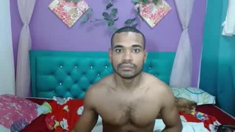 Snapshot of larenz_tate chatting on 05/11/26, 09:26 larenz_tate online show from 05/11/26, 09:26