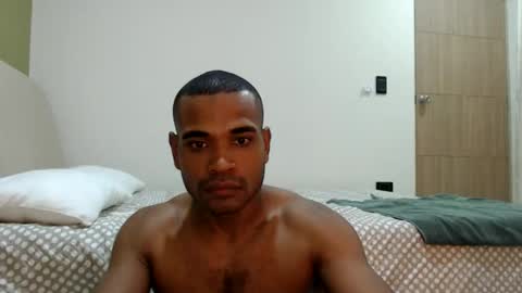 Snapshot of larenz_tate chatting on 05/25/26, 09:48 larenz_tate online show from 05/25/26, 09:48