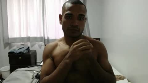 Snapshot of larenz_tate chatting on 06/07/26, 12:09 larenz_tate online show from 06/07/26, 12:09