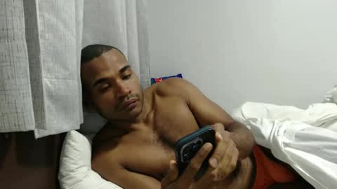 Snapshot of larenz_tate chatting on 06/09/26, 11:22 larenz_tate online show from 06/09/26, 11:22