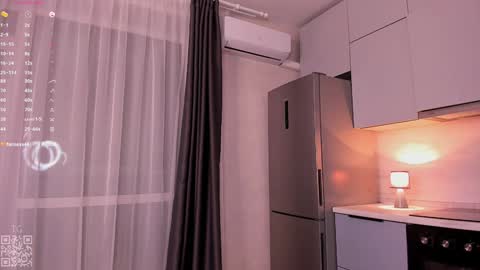 Rose online show from 01/23/25, 04:26