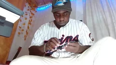 Largo eddy online show from 12/02/25, 07:14