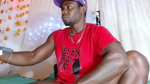 Largo eddy online show from 02/03/26, 09:14