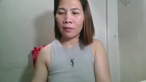 Larice online show from 12/04/25, 03:54