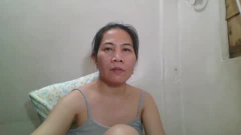 Larice online show from 03/23/26, 04:00