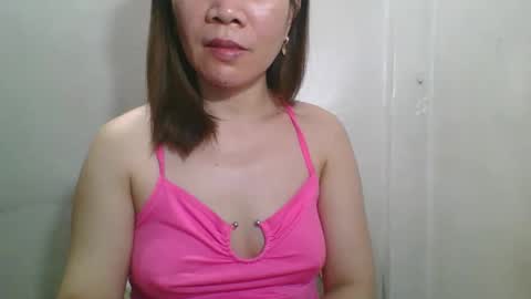 Larice online show from 03/27/26, 12:49