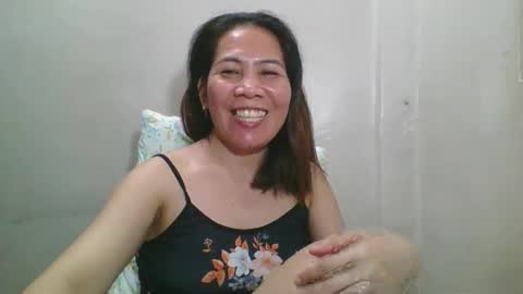 Larice online show from 03/31/26, 04:40